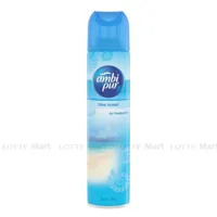 https://www.lottemart.vn/media/catalog/product/cache/200x200/9/5/9556076004356.jpg.webp