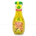 https://www.lottemart.vn/media/catalog/product/cache/75x75/0/0/0000040804897-1.jpg.webp