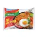 https://www.lottemart.vn/media/catalog/product/cache/75x75/0/0/0089686010947.jpg.webp