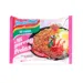 https://www.lottemart.vn/media/catalog/product/cache/75x75/0/0/0089686011036.jpg.webp