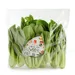 https://www.lottemart.vn/media/catalog/product/cache/75x75/0/4/0400200050001-3.jpg.webp