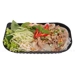 https://www.lottemart.vn/media/catalog/product/cache/75x75/0/4/0400202960001-1.jpg.webp