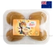 https://www.lottemart.vn/media/catalog/product/cache/75x75/0/4/0400211510006-1.jpg.webp