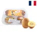 https://www.lottemart.vn/media/catalog/product/cache/75x75/0/4/0400220850001-1.jpg.webp