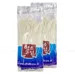 https://www.lottemart.vn/media/catalog/product/cache/75x75/0/4/0400224590002.jpg.webp