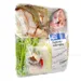 https://www.lottemart.vn/media/catalog/product/cache/75x75/0/4/0400225590001-2-1.jpg.webp