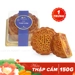 https://www.lottemart.vn/media/catalog/product/cache/75x75/0/4/0400227570001-1.jpg.webp