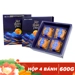 https://www.lottemart.vn/media/catalog/product/cache/75x75/0/4/0400227580000-1-bb.jpg.webp