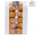 https://www.lottemart.vn/media/catalog/product/cache/75x75/0/4/0400231260004-pms-1.jpg.webp