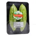 https://www.lottemart.vn/media/catalog/product/cache/75x75/0/4/0400232990009-2.jpg.webp