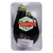 https://www.lottemart.vn/media/catalog/product/cache/75x75/0/4/0400233010003-1.jpg.webp