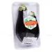 https://www.lottemart.vn/media/catalog/product/cache/75x75/0/4/0400233010003-2.jpg.webp