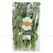 https://www.lottemart.vn/media/catalog/product/cache/75x75/0/4/0400233050009-3.jpg.webp