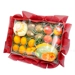 https://www.lottemart.vn/media/catalog/product/cache/75x75/0/4/0400235250001-2.jpg.webp