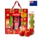 https://www.lottemart.vn/media/catalog/product/cache/75x75/0/4/0400240330002-1.jpg.webp