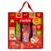 https://www.lottemart.vn/media/catalog/product/cache/75x75/0/4/0400240330002-2.jpg.webp