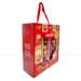 https://www.lottemart.vn/media/catalog/product/cache/75x75/0/4/0400240330002-4.jpg.webp