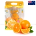 https://www.lottemart.vn/media/catalog/product/cache/75x75/0/4/0400247610008-bb-1.jpg.webp