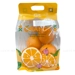 https://www.lottemart.vn/media/catalog/product/cache/75x75/0/4/0400247610008-bb-2.jpg.webp