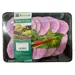 https://www.lottemart.vn/media/catalog/product/cache/75x75/0/4/0400255690009.jpg.webp