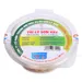 https://www.lottemart.vn/media/catalog/product/cache/75x75/0/4/0400263670000-1.jpg.webp