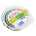 https://www.lottemart.vn/media/catalog/product/cache/75x75/0/4/0400263670000-2.jpg.webp