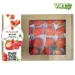 https://www.lottemart.vn/media/catalog/product/cache/75x75/0/4/0400265440007.jpg.webp