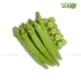 https://www.lottemart.vn/media/catalog/product/cache/75x75/0/4/0400270930005.jpg.webp