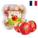 https://www.lottemart.vn/media/catalog/product/cache/75x75/0/4/0400274060005-bb.jpg.webp