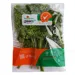 https://www.lottemart.vn/media/catalog/product/cache/75x75/0/4/0400274680005-1.jpg.webp