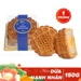 https://www.lottemart.vn/media/catalog/product/cache/75x75/0/4/0400278130001-1-bb.jpg.webp