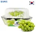 https://www.lottemart.vn/media/catalog/product/cache/75x75/0/4/0400278180006-1.jpg.webp