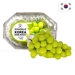 https://www.lottemart.vn/media/catalog/product/cache/75x75/0/4/0400278180006-bb-1.jpg.webp