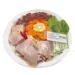 https://www.lottemart.vn/media/catalog/product/cache/75x75/0/4/0400279840008-1.jpg.webp