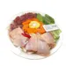 https://www.lottemart.vn/media/catalog/product/cache/75x75/0/4/0400279840008-3.jpg.webp