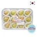 https://www.lottemart.vn/media/catalog/product/cache/75x75/0/4/0400281630000-1-bb.jpg.webp