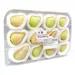 https://www.lottemart.vn/media/catalog/product/cache/75x75/0/4/0400281630000-2-bb.jpg.webp