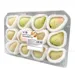 https://www.lottemart.vn/media/catalog/product/cache/75x75/0/4/0400281630000-3-bb.jpg.webp