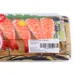 https://www.lottemart.vn/media/catalog/product/cache/75x75/0/4/0400283520002-4.jpg.webp