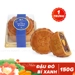 https://www.lottemart.vn/media/catalog/product/cache/75x75/0/4/0400287300006-1-bb.jpg.webp