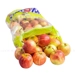 https://www.lottemart.vn/media/catalog/product/cache/75x75/0/4/0400289120008-2.jpg.webp