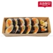 https://www.lottemart.vn/media/catalog/product/cache/75x75/0/4/0400291270005-1-bb.jpg.webp