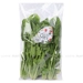 https://www.lottemart.vn/media/catalog/product/cache/75x75/0/4/0400292160008-3-bb.jpg.webp