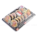 https://www.lottemart.vn/media/catalog/product/cache/75x75/0/4/0400297530004-3.jpg.webp