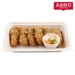 https://www.lottemart.vn/media/catalog/product/cache/75x75/0/4/0400297540003-1-bb.jpg.webp