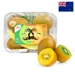 https://www.lottemart.vn/media/catalog/product/cache/75x75/0/4/0400298030008-1-bb.jpg.webp