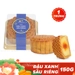 https://www.lottemart.vn/media/catalog/product/cache/75x75/0/4/0400298780002-1-bb.jpg.webp