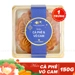 https://www.lottemart.vn/media/catalog/product/cache/75x75/0/4/0400298790001-1-bb.jpg.webp