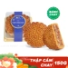 https://www.lottemart.vn/media/catalog/product/cache/75x75/0/4/0400298800007-1-bb.jpg.webp