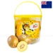 https://www.lottemart.vn/media/catalog/product/cache/75x75/0/4/0400301100001-1.jpg.webp